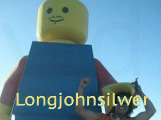 Longjohnsilwer