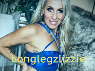 Longlegzlizzie