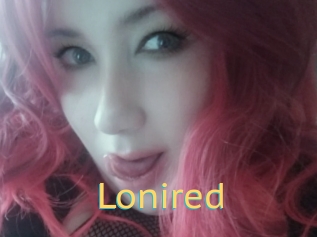 Lonired