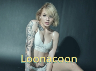 Loonacoon