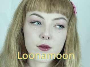 Loonamoon