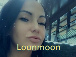 Loonmoon