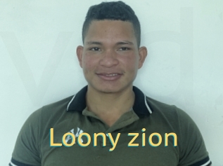 Loony_zion