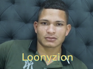 Loonyzion