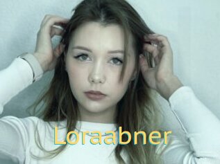 Loraabner