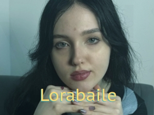 Lorabaile