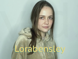 Lorabensley