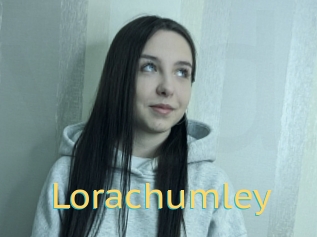 Lorachumley