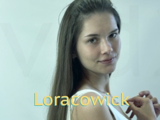 Loracowick