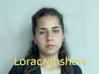 Loracranshaw