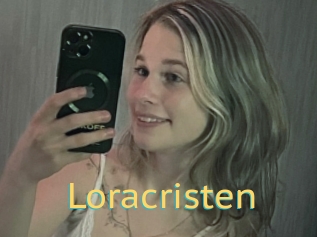 Loracristen