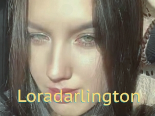 Loradarlington