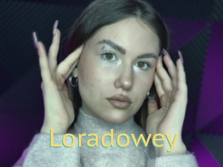 Loradowey