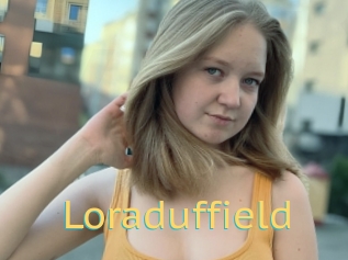 Loraduffield