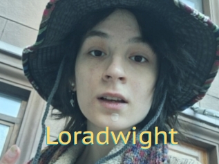 Loradwight