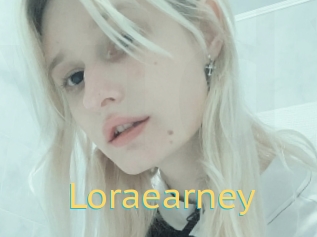 Loraearney