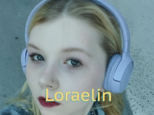 Loraelin