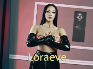 Loraeve