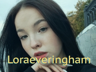 Loraeveringham