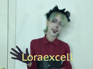 Loraexcell