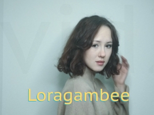 Loragambee