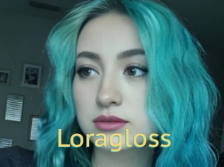 Loragloss