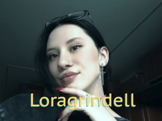 Loragrindell