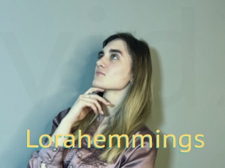 Lorahemmings