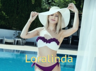 Loralinda