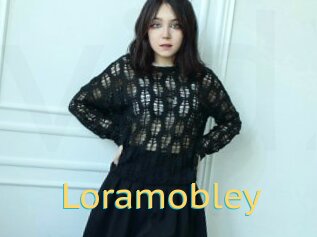 Loramobley