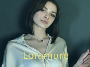 Loramure