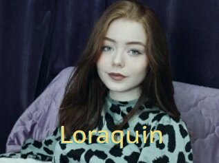 Loraquin