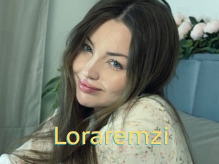 Loraremzi