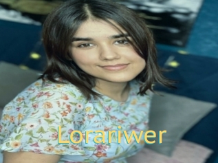 Lorariwer