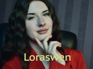 Loraswen