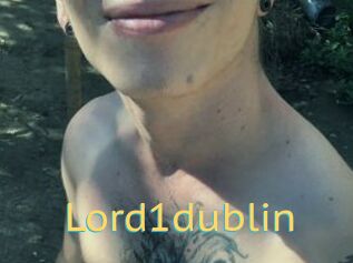 Lord1dublin