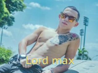 Lord_max