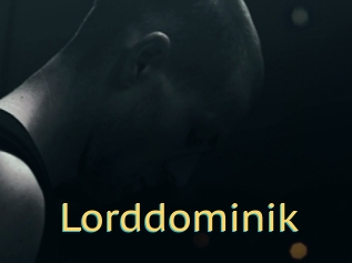 Lorddominik