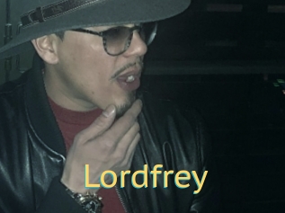 Lordfrey