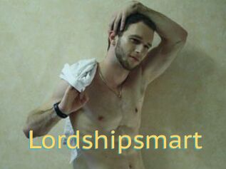 Lordshipsmart