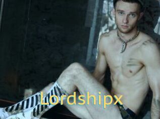 Lordshipx