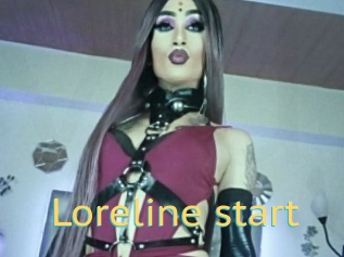 Loreline_start