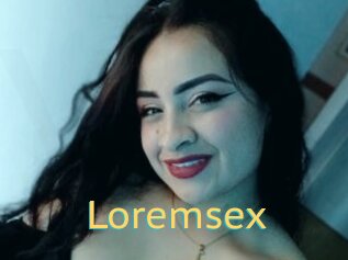 loremsex Videos 2 X