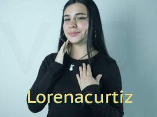 Lorenacurtiz