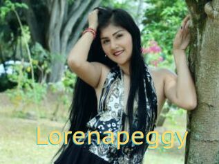 Lorenapeggy