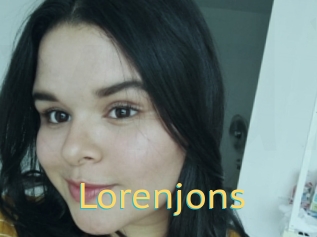 Lorenjons