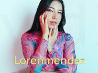 Lorenmendez