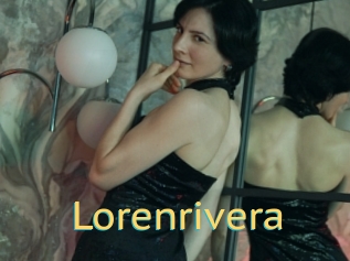 Lorenrivera