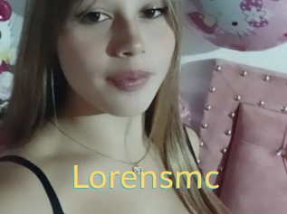 Lorensmc