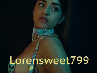 Lorensweet799